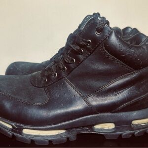 Nike Air Max Goadome